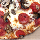 Image for article titled Pizza Hut’s “new and improved” pan pizza is new but not improved